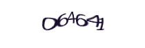 Click to refresh